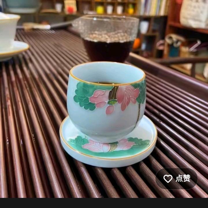 王大磊