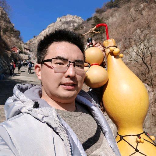 玉缘阁葫艺小店