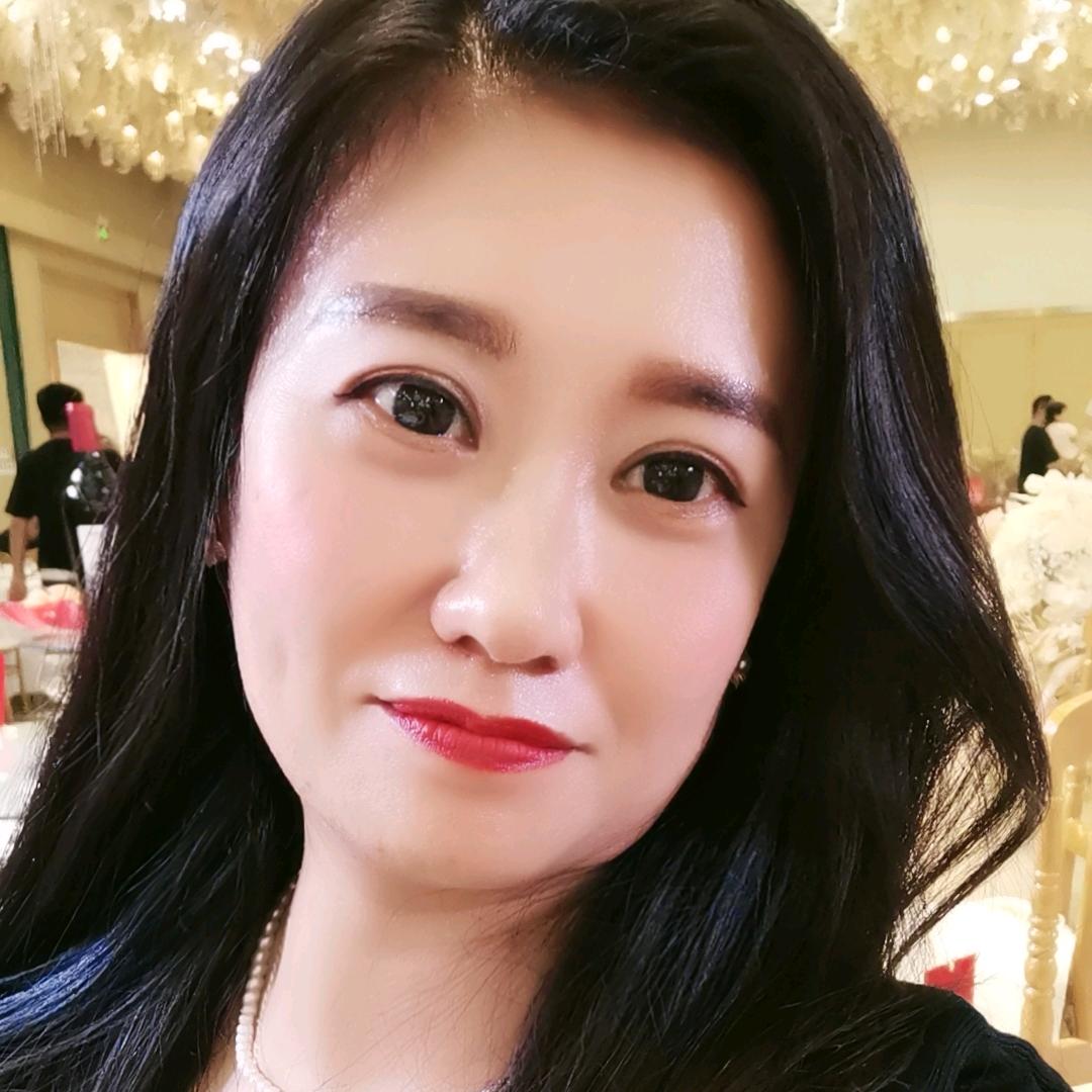 佳乐家相约银饰