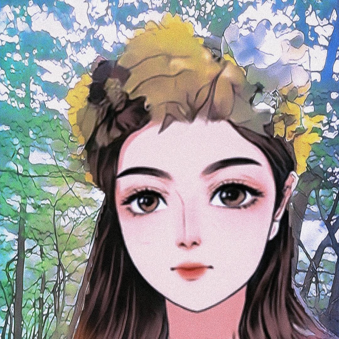 梅梅剧会