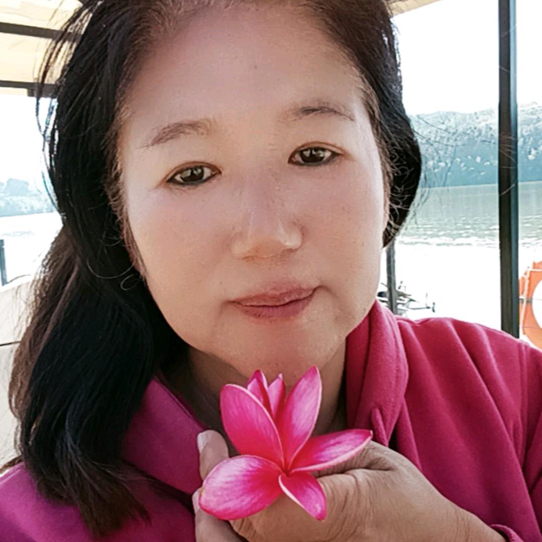淮北莉姐