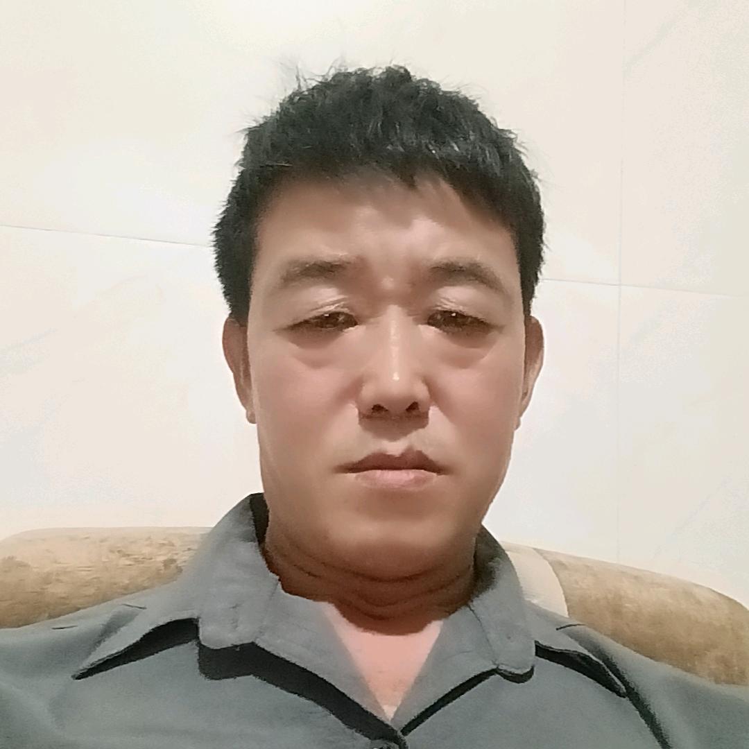 伤心哥