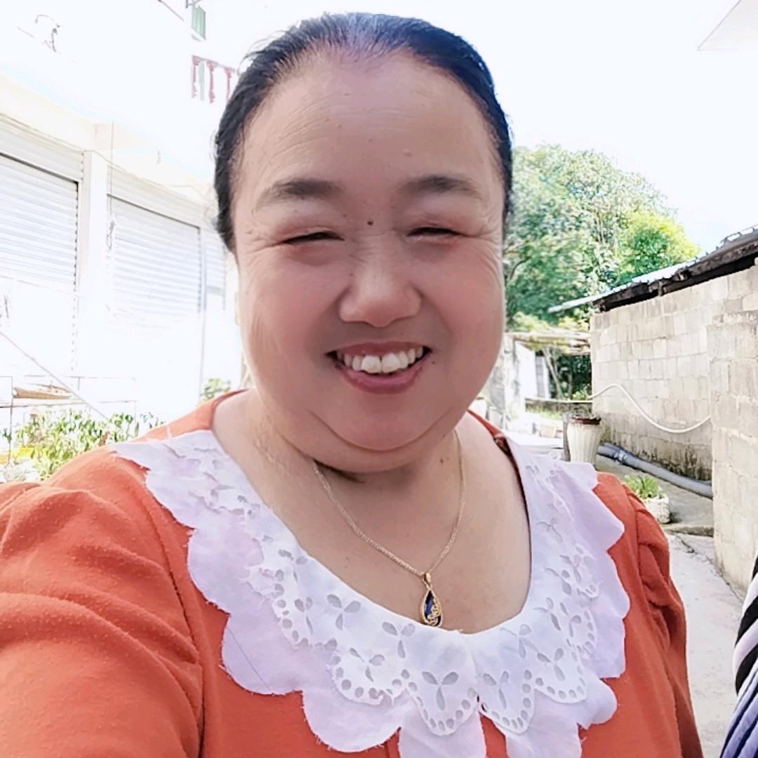 霞姐🌻