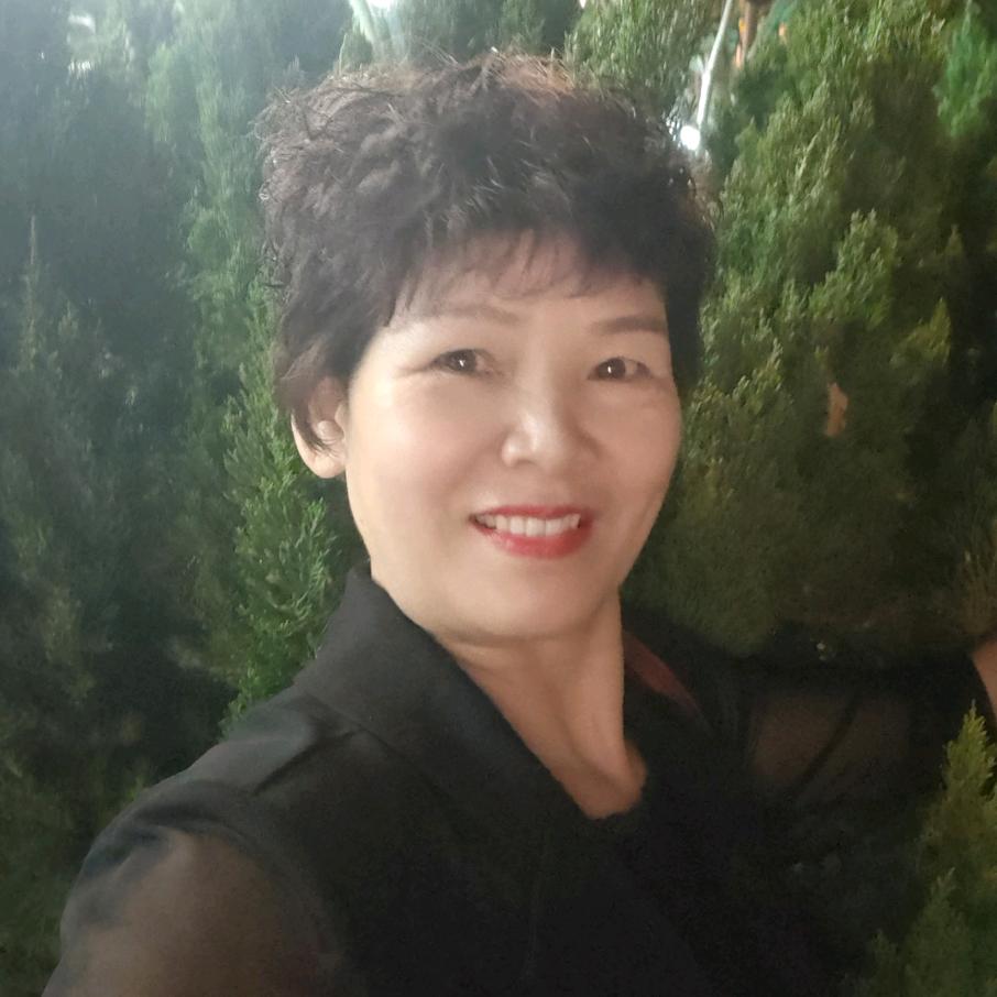 看透了世界也看透了人生。