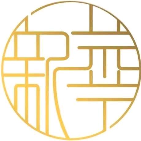唐山市新华书店有限责任公司