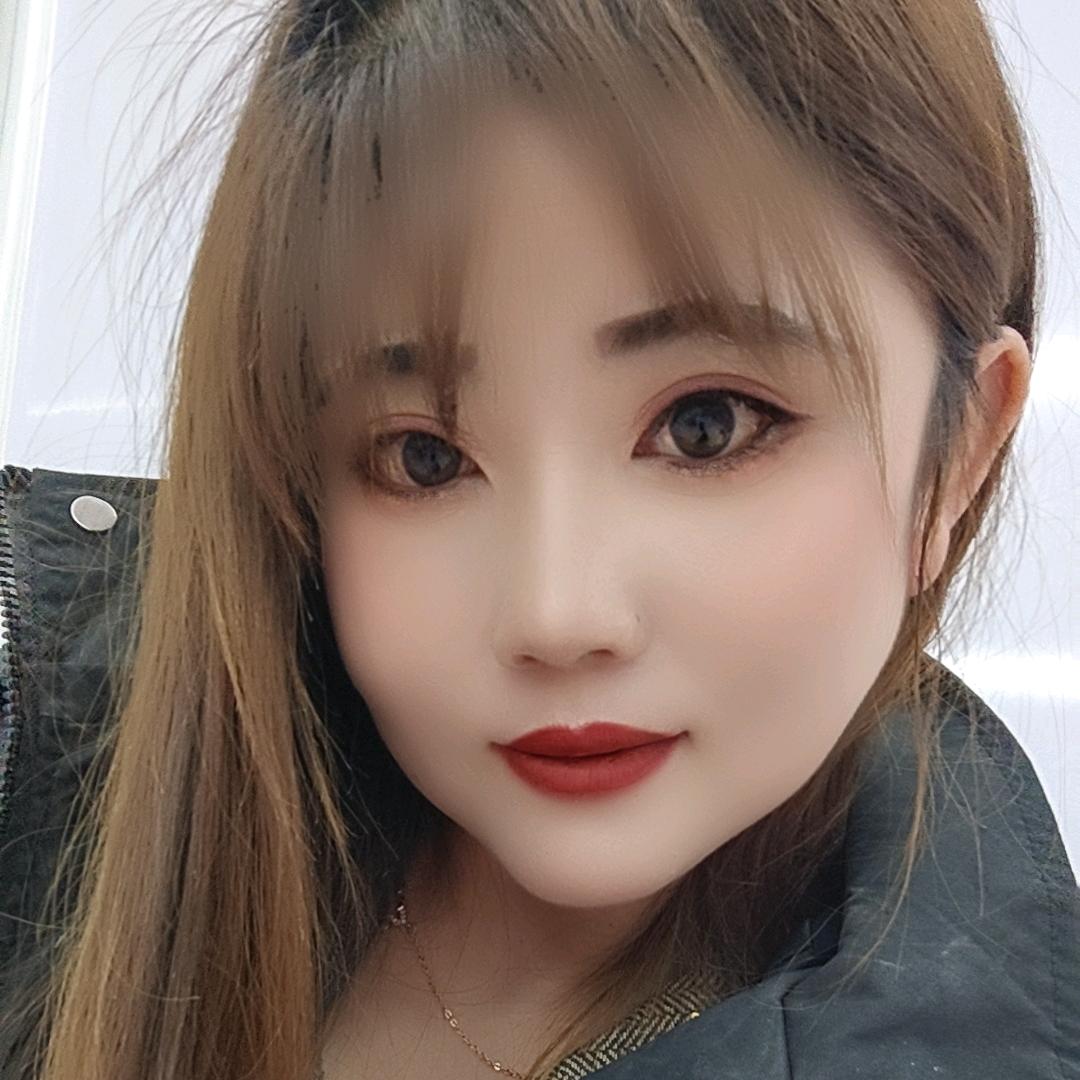 轩妈