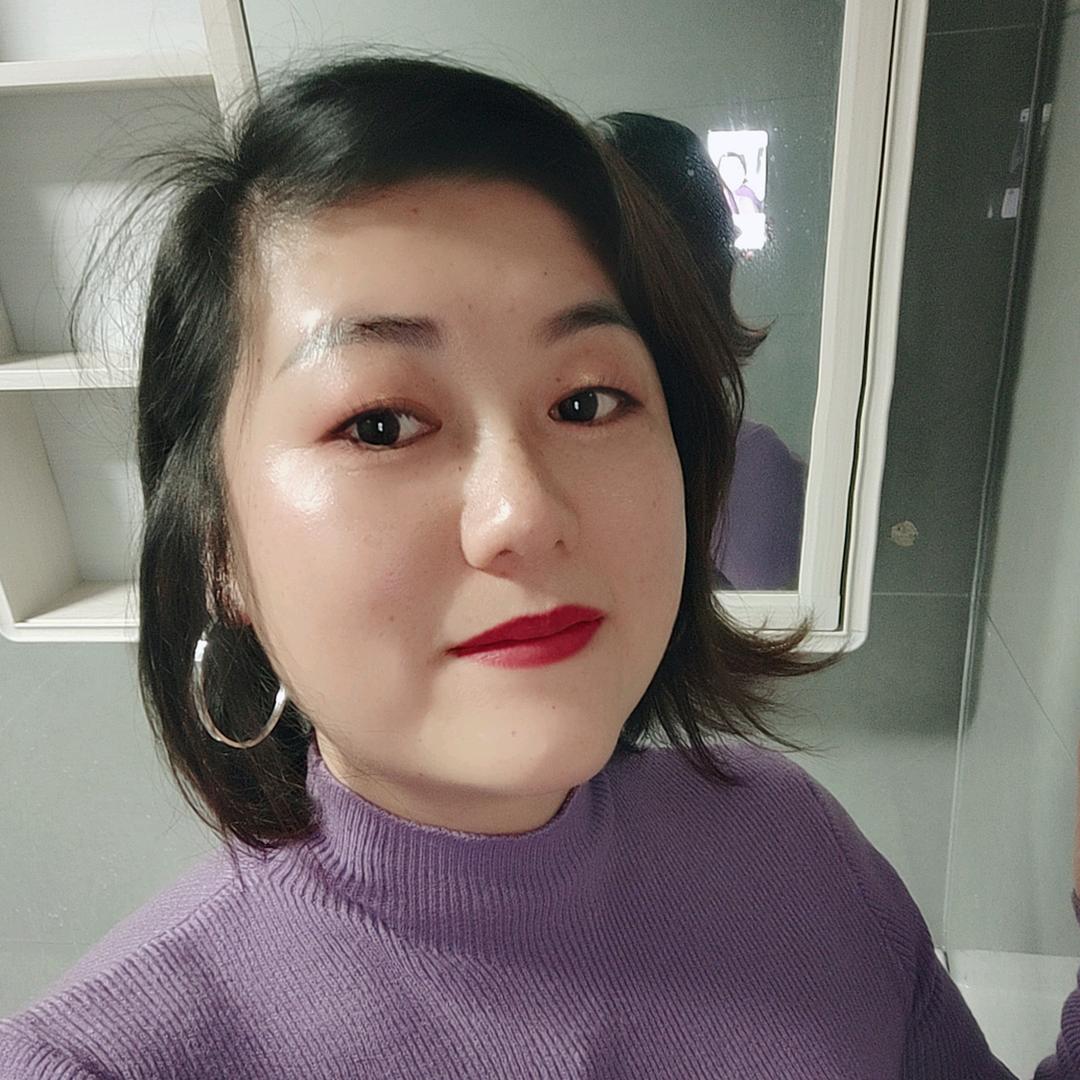 余生随心💃