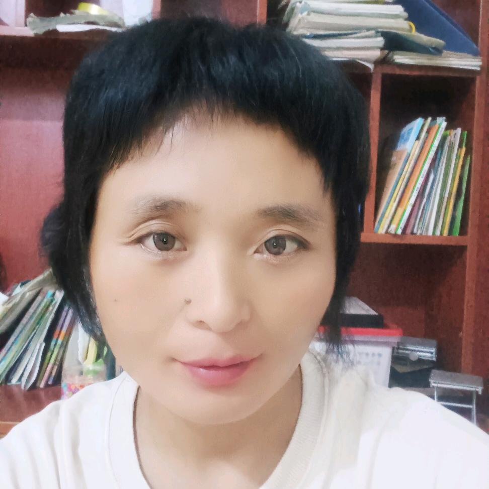 康复督导马老师