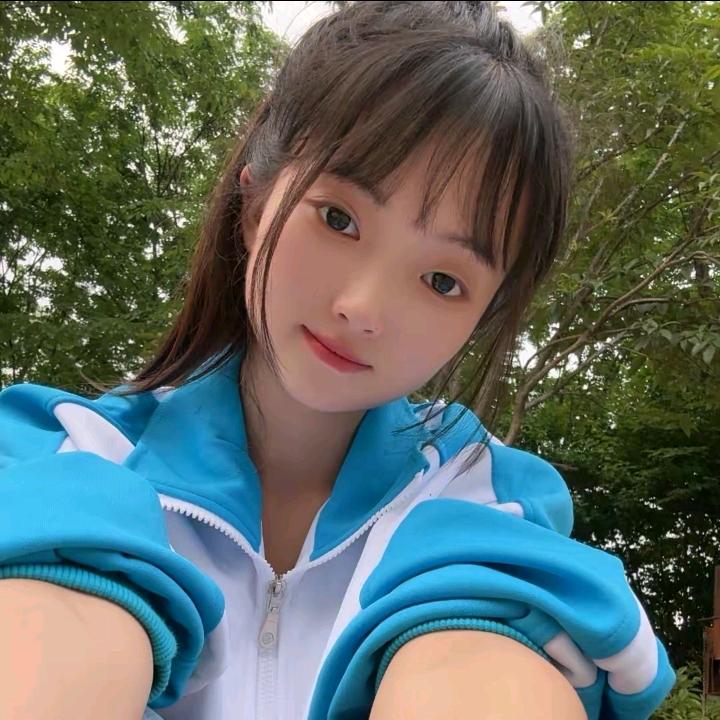 包小圆🎙️093