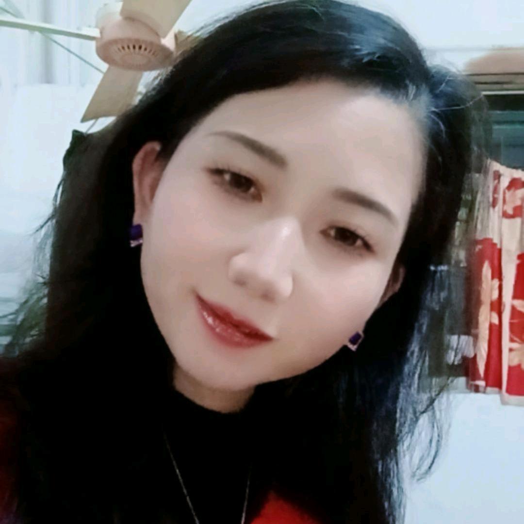 拾光里的八零后，拒私聊