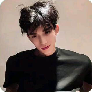 陈冠希-