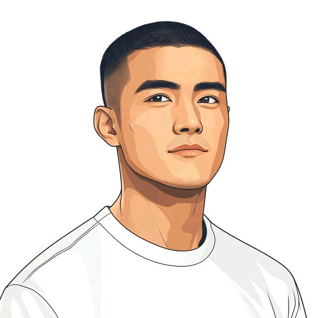 小徐很奈斯NO.1