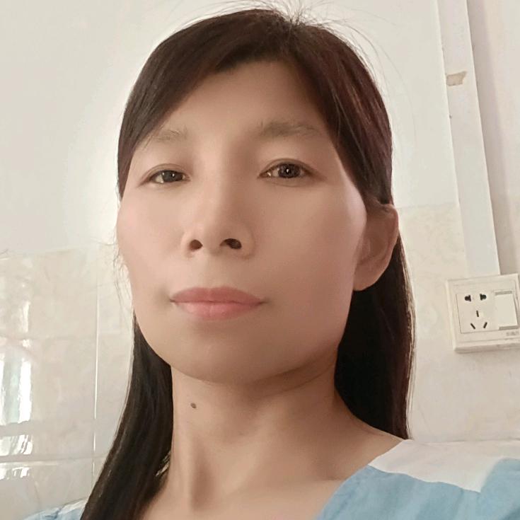不一样的人生