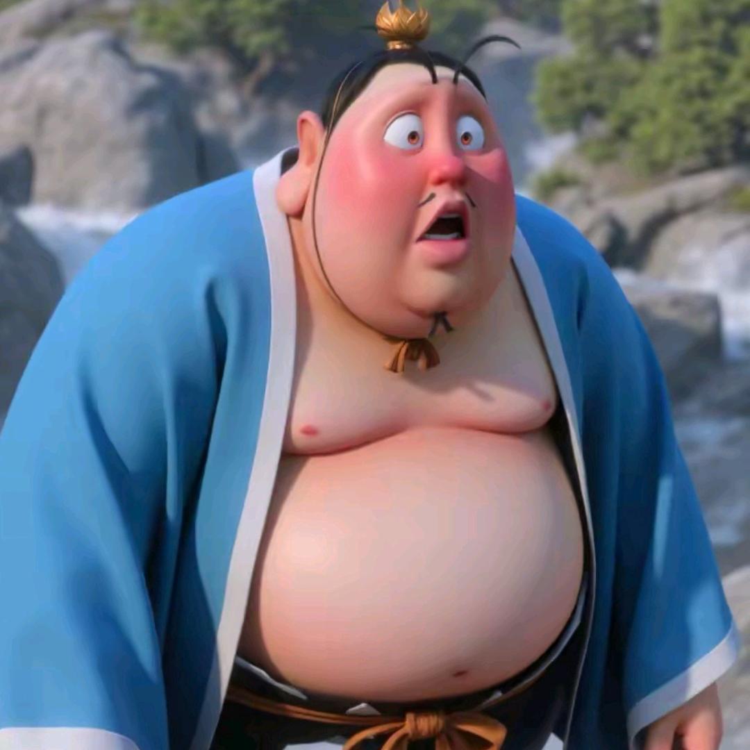 狗骑兔子