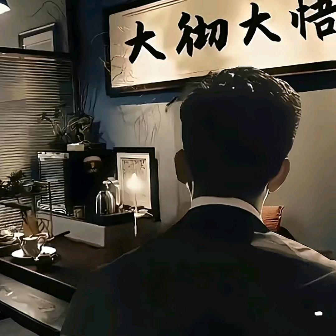 月光下取暖෴