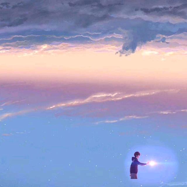 洋依儿童玩具店