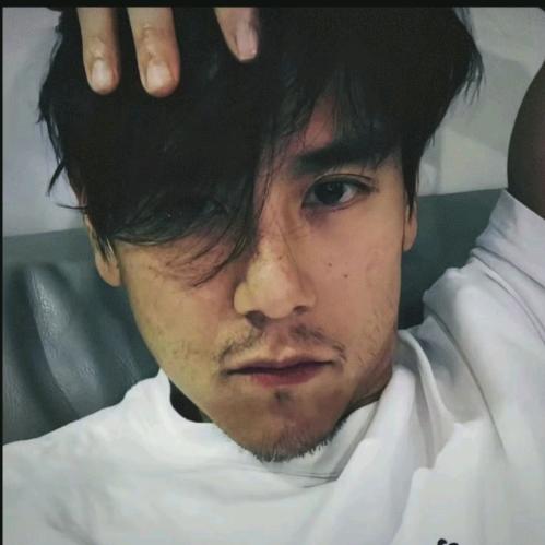 Anub1s