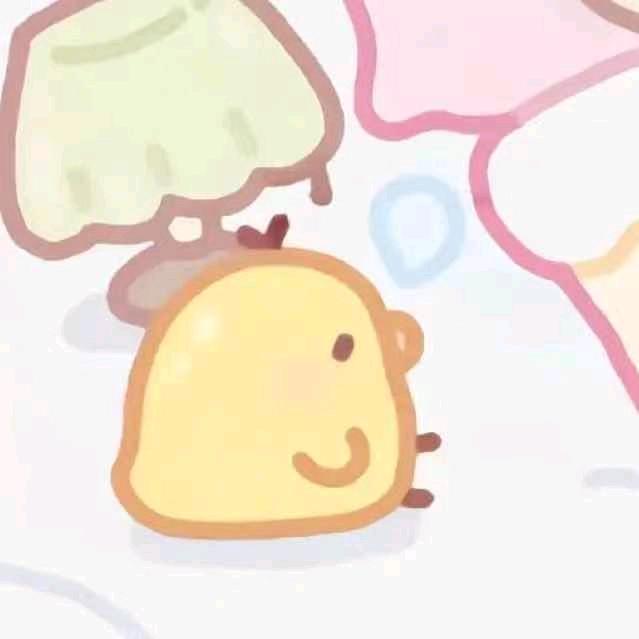 啃竹子