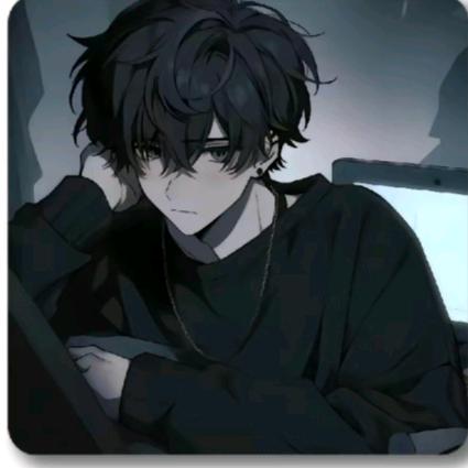 v瓶牛子来和我说