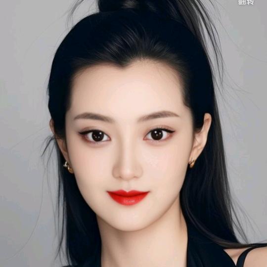 大橘💃🏻