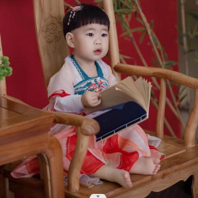 王泽玉
