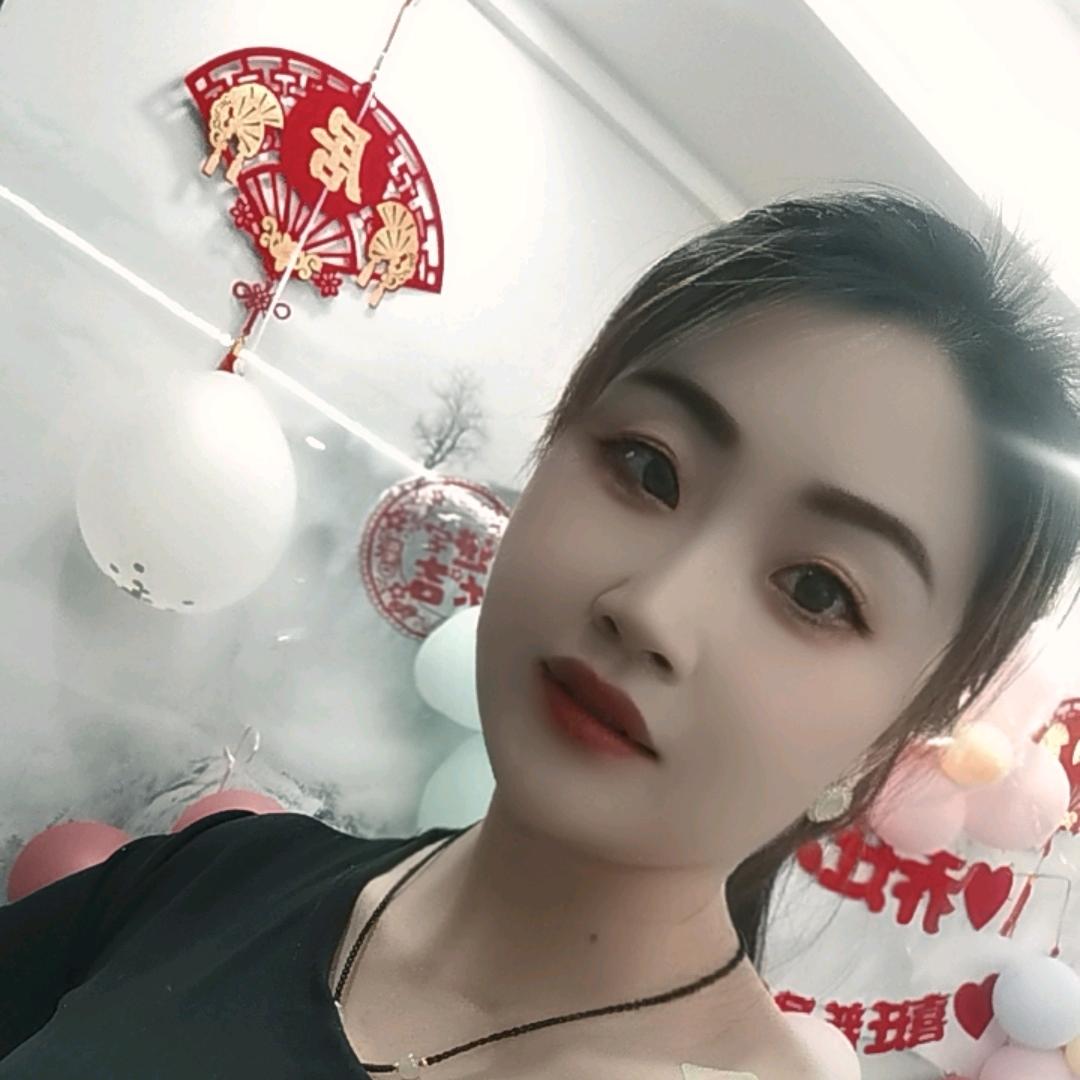 尹夏末