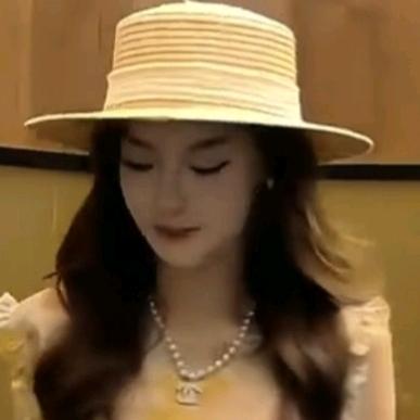 🦋ঞ桔香玉💞࿐