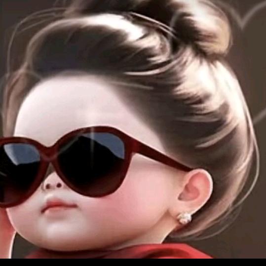 平邑东张庄煤厂