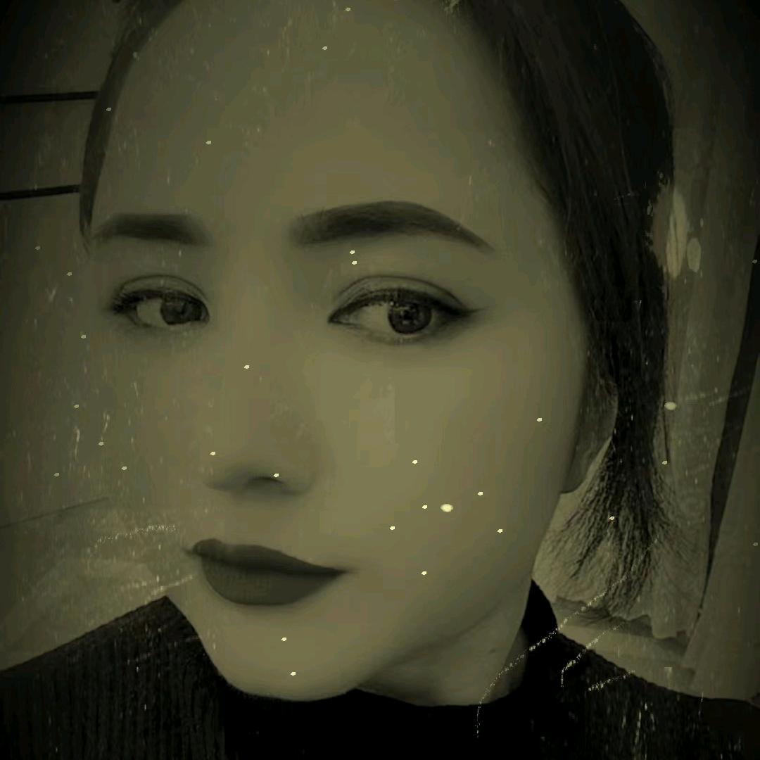 TUYGu16