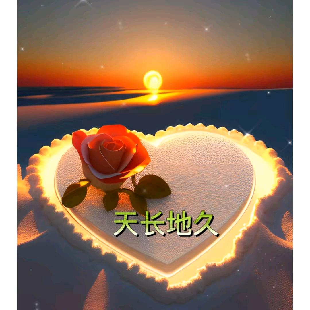 707