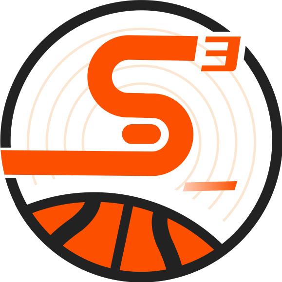 S³篮球俱乐部