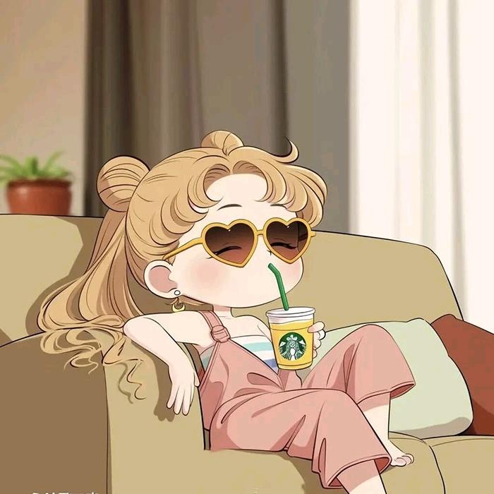 小乳糖𝑙𝑖𝑓𝑒•°