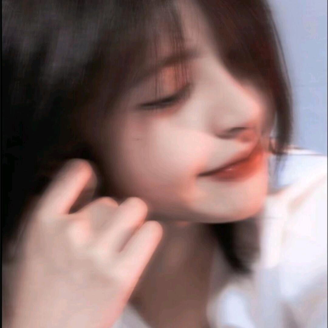 晚来
