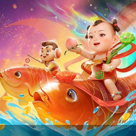 情空爱空色不空