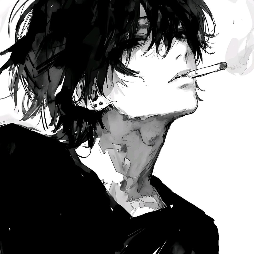 阿米