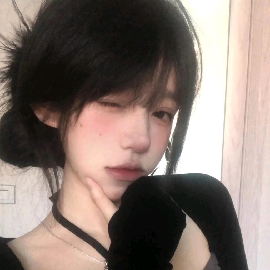 恋云佪