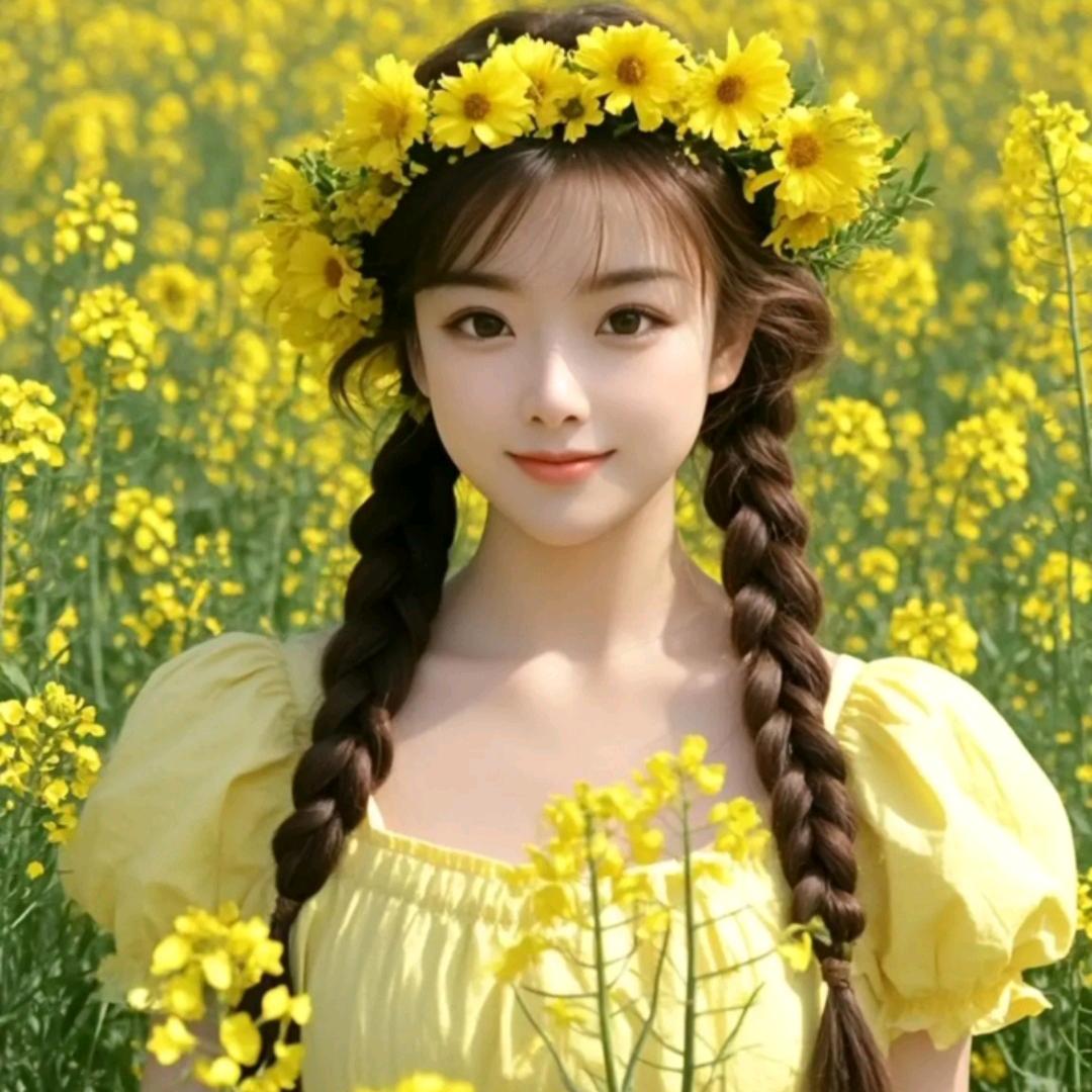 妍妍姐