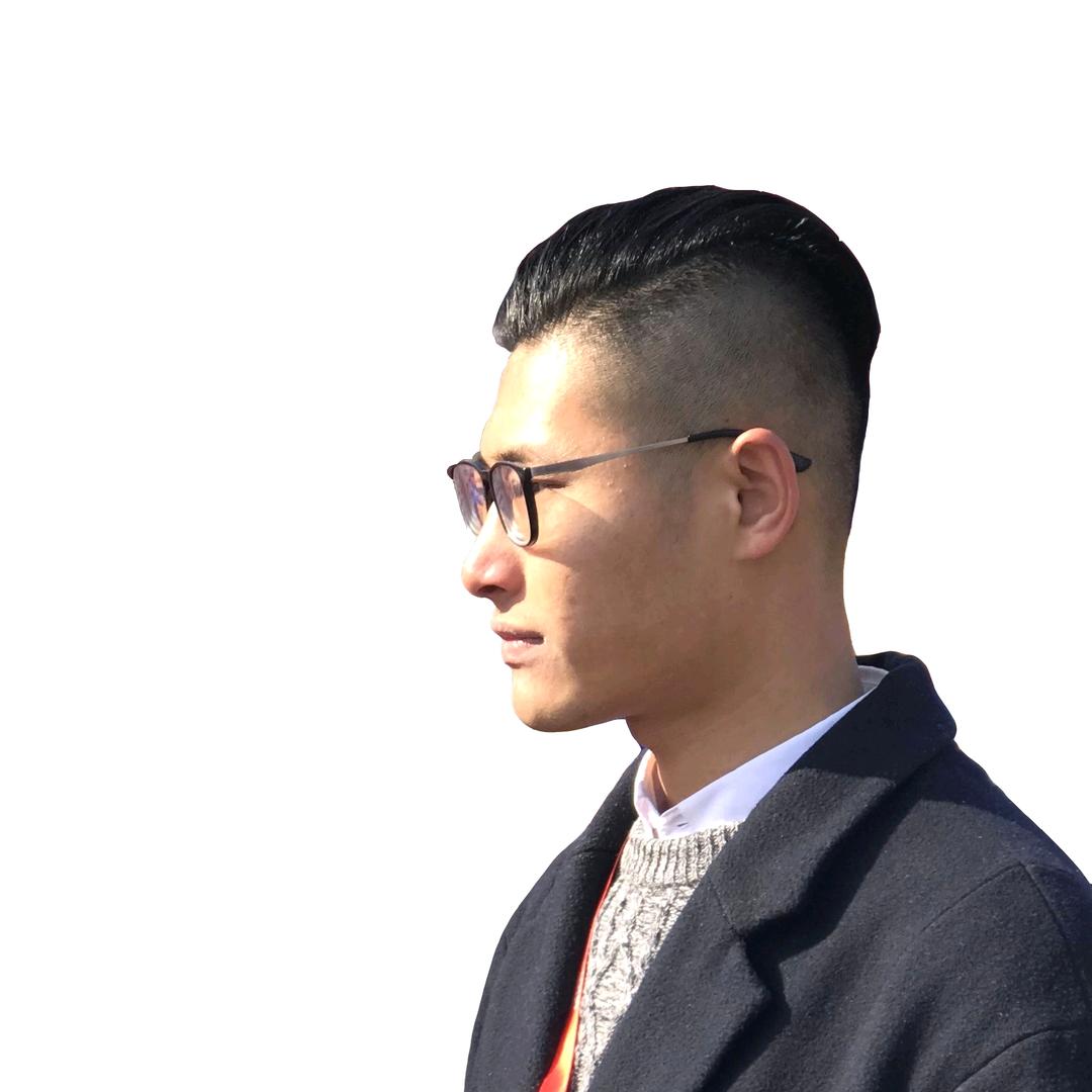 信阳考公考编