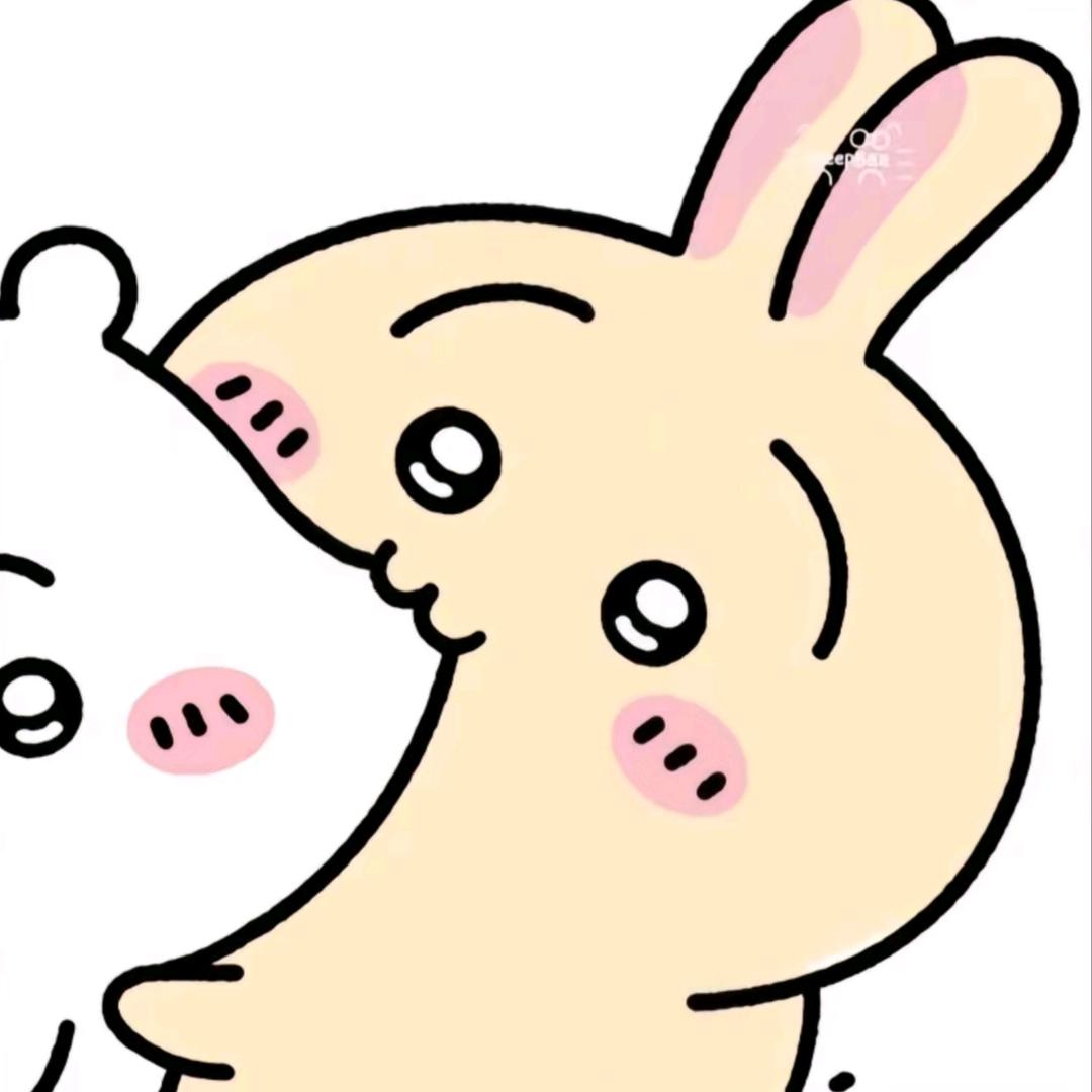 摩尔