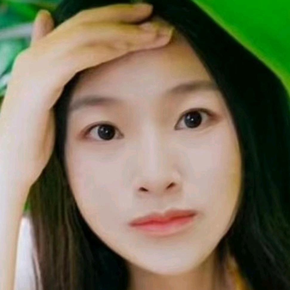 姐比你你拽💋💋💋
