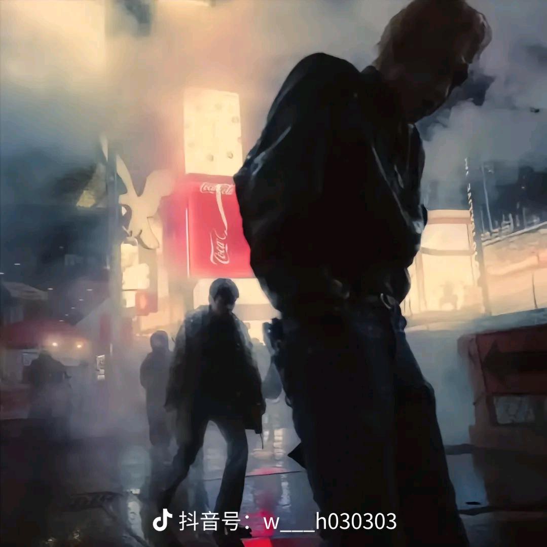 逃跑的文艺诗者#77802