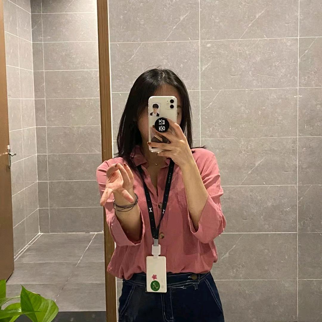 洋洋招工