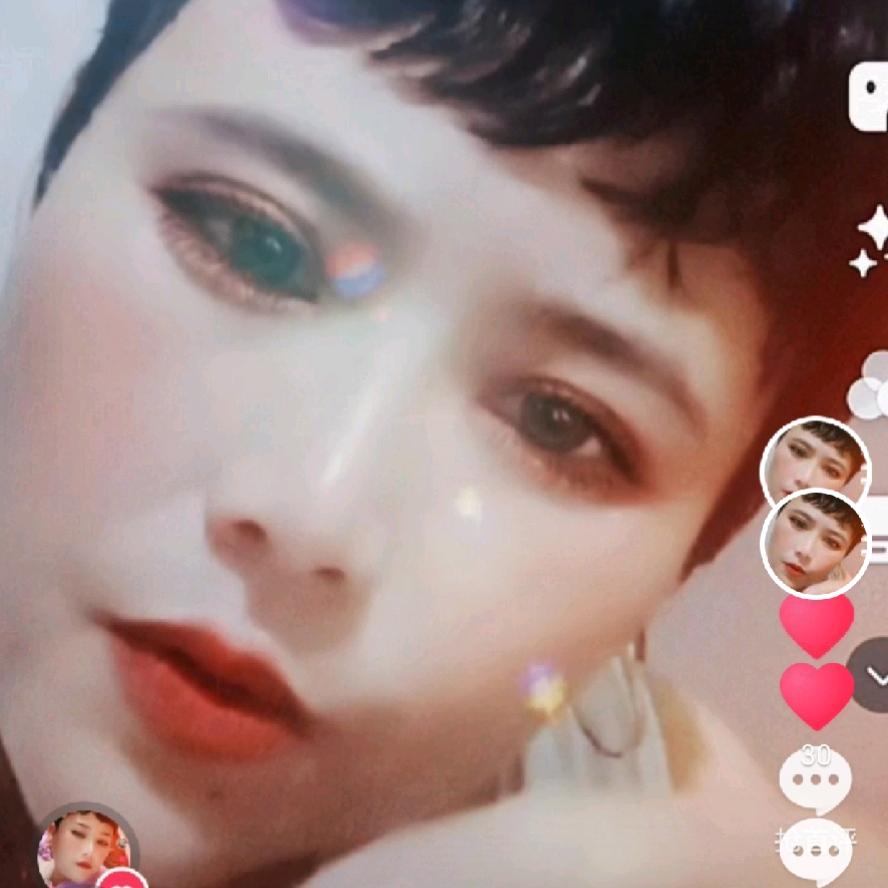 收大蒜，小蒜，李娜，