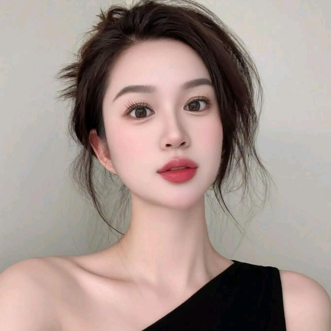 丹丹 請發財💰