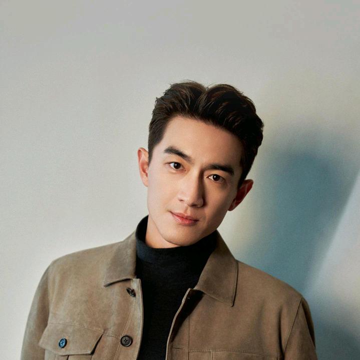 真水无香lw