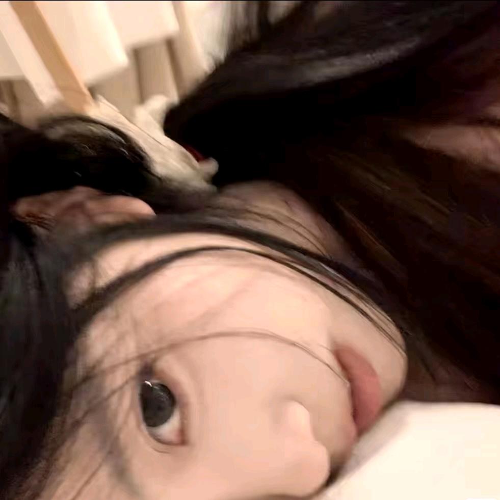 宋渭敏