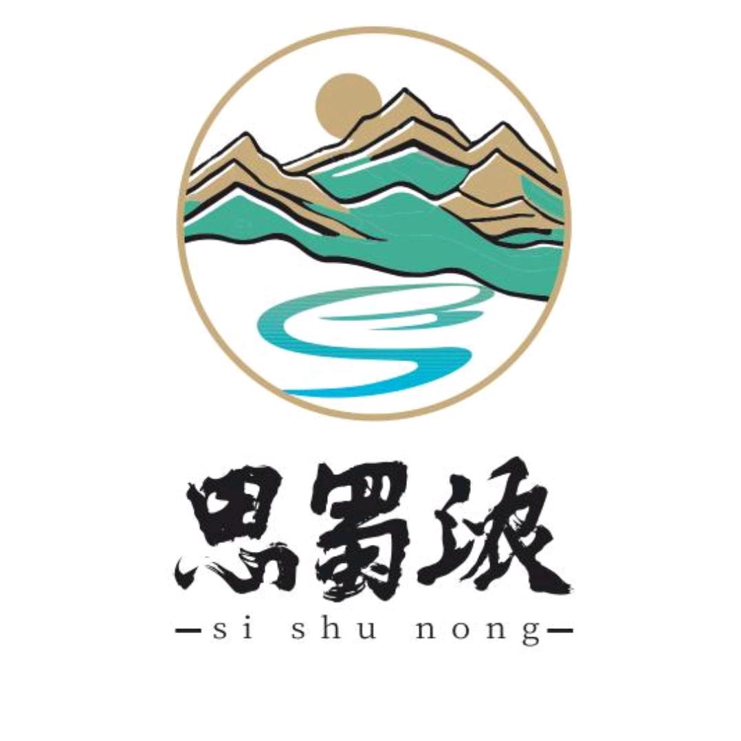 食尚工匠优选店