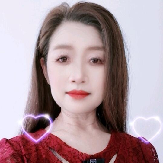 细雨无声