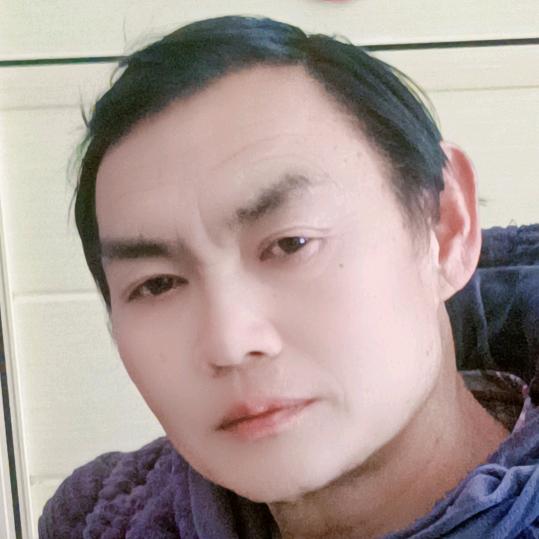 许江华