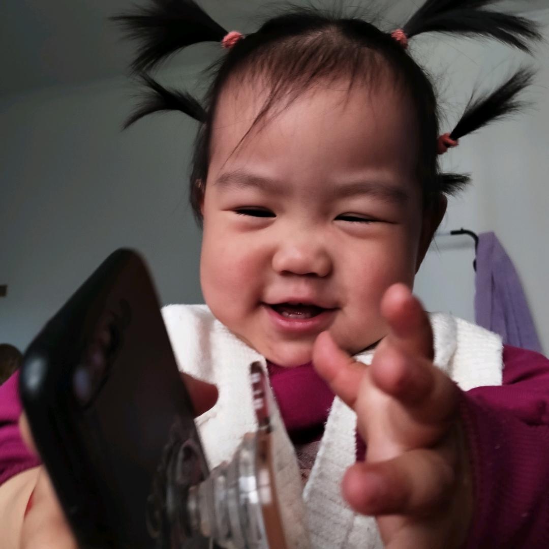 一生一世😄😄😄